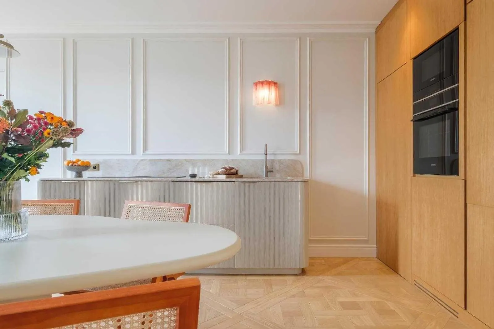 Exceptional Duplex - Ac-4Br-8P- Close To Marais Párizs Apartman