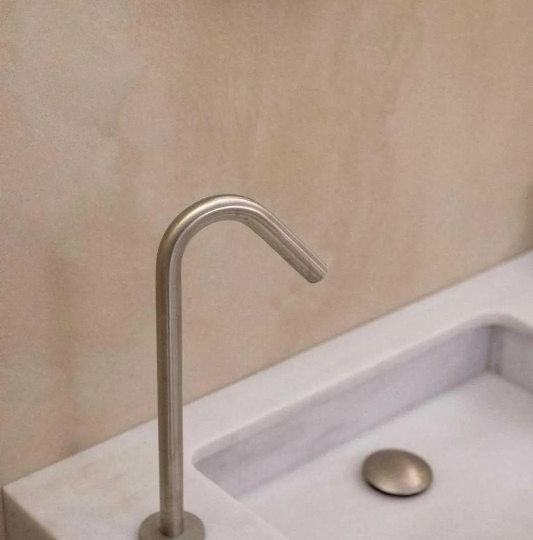 Exceptional Duplex - Ac-4Br-8P- Close To Marais Párizs Franciaország