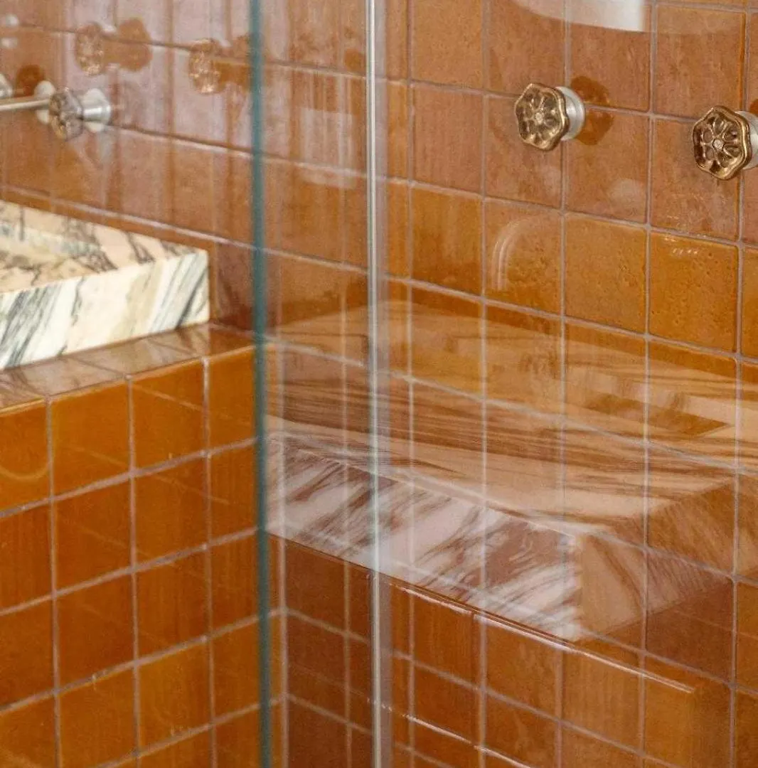 Exceptional Duplex - Ac-4Br-8P- Close To Marais Párizs 0*,