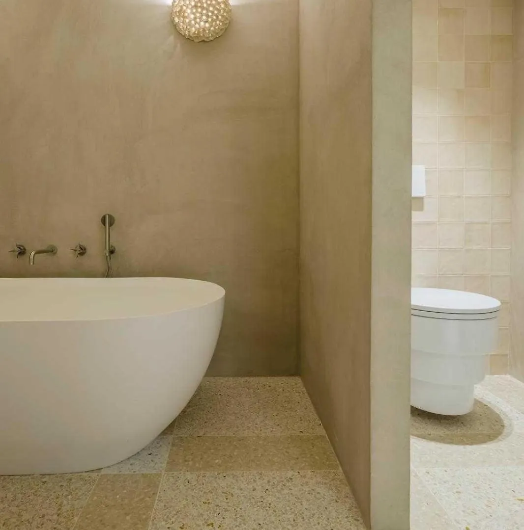 Exceptional Duplex - Ac-4Br-8P- Close To Marais París Apartamento