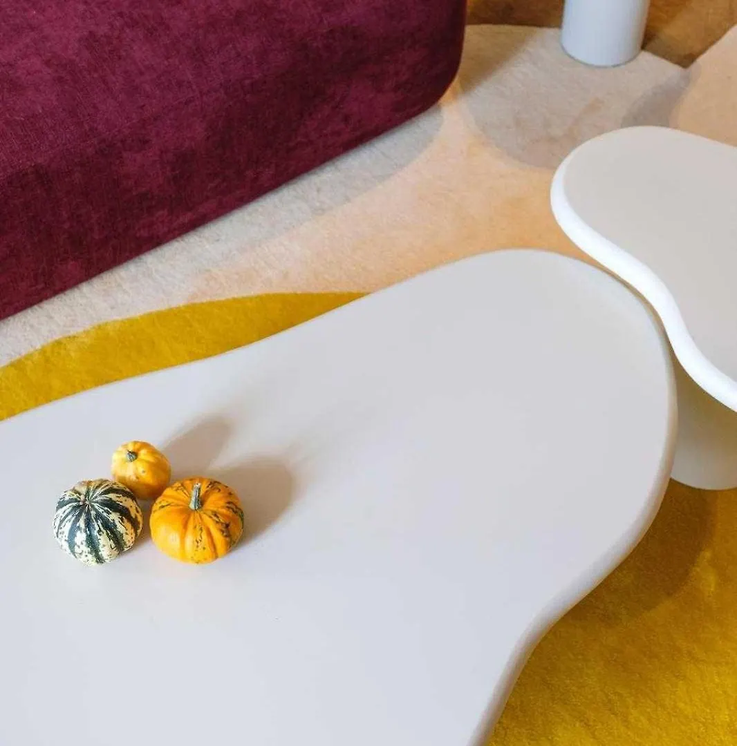 Apartman Exceptional Duplex - Ac-4Br-8P- Close To Marais Párizs Franciaország