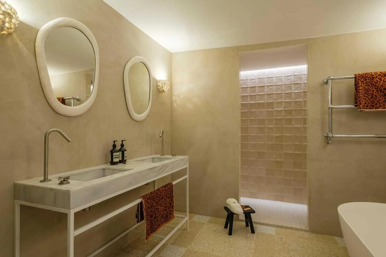 Exceptional Duplex - Ac-4Br-8P- Close To Marais París Apartamento
